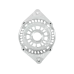 Передняя крышка генератора AS-PL ABR1021S