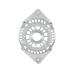 Передняя крышка генератора AS-PL ABR1028S