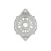 Передняя крышка генератора AS-PL ABR2057PR