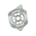 Передняя крышка генератора AS-PL ABR3020S