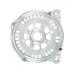 Передняя крышка генератора AS-PL ABR3025S