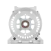 Передняя крышка генератора AS-PL ABR3031S