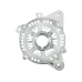Передняя крышка генератора AS-PL ABR3035S