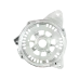 Передняя крышка генератора AS-PL ABR3052S