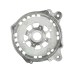 Передняя крышка генератора AS-PL ABR3073S