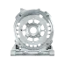 Передняя крышка генератора AS-PL ABR3108S
