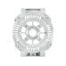 Передняя крышка генератора AS-PL ABR3122S