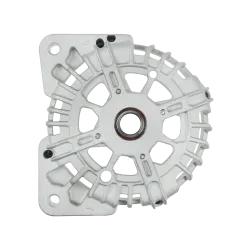 Передняя крышка генератора AS-PL ABR3137S