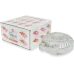 Передняя крышка генератора AS-PL ABR3141S