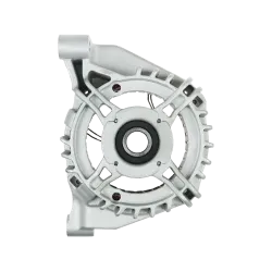 Аналог Magneti Marelli 83625051