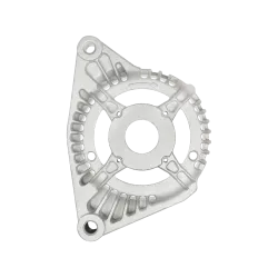 Передняя крышка генератора AS-PL ABR4070S