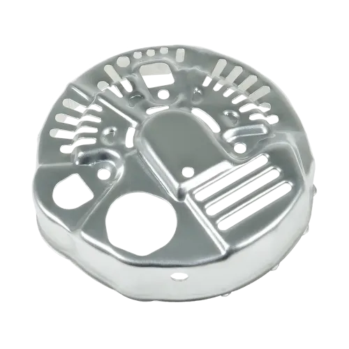 Алюминиевые AS-PL ABR6208S Алюминиевые AS-PL ABR6208S