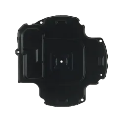 Алюминиевые AS-PL ABR9101S