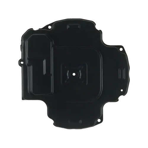 Алюминиевые AS-PL ABR9101S