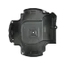 Алюминиевые AS-PL ABR9101S