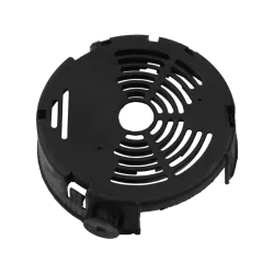 Пластиковые AS-PL APC0001 Пластиковые AS-PL APC0001