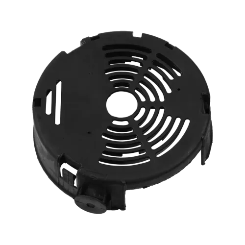Пластиковые AS-PL APC0001 Пластиковые AS-PL APC0001