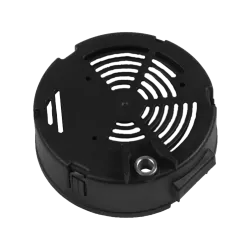 Пластиковые AS-PL APC0004 Пластиковые AS-PL APC0004