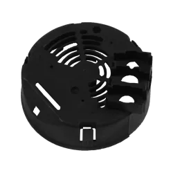 Пластиковые AS-PL APC0005 Пластиковые AS-PL APC0005