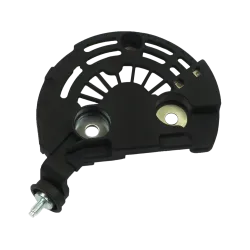 Пластиковые AS-PL APC0007 Пластиковые AS-PL APC0007