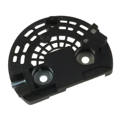 Пластиковые AS-PL APC0008 Пластиковые AS-PL APC0008