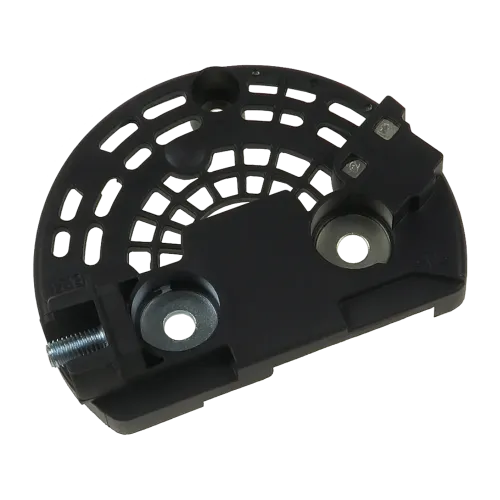 Пластиковые AS-PL APC0008 Пластиковые AS-PL APC0008
