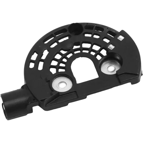 Пластиковые AS-PL APC0009 Пластиковые AS-PL APC0009