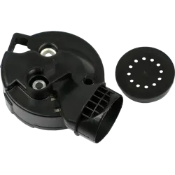 Пластиковые AS-PL APC0010 Пластиковые AS-PL APC0010