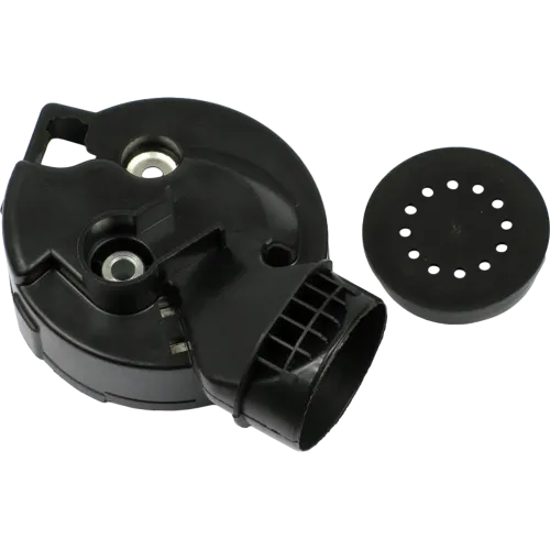 Пластиковые AS-PL APC0010 Пластиковые AS-PL APC0010