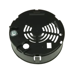 Пластиковые AS-PL APC0012 Пластиковые AS-PL APC0012