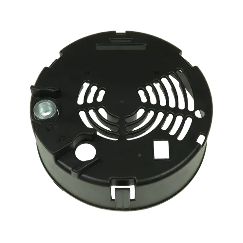 Пластиковые AS-PL APC0012 Пластиковые AS-PL APC0012
