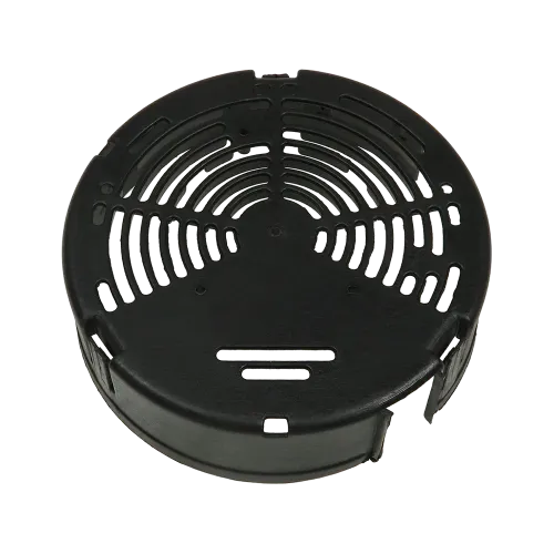 Пластиковые AS-PL APC0013 Пластиковые AS-PL APC0013
