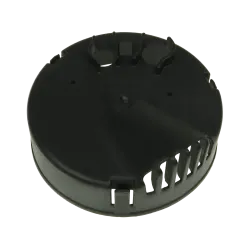 Пластиковые AS-PL APC0014 Пластиковые AS-PL APC0014