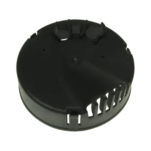 Пластиковые AS-PL APC0014 Пластиковые AS-PL APC0014