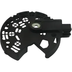 Пластиковые AS-PL APC0015 Пластиковые AS-PL APC0015