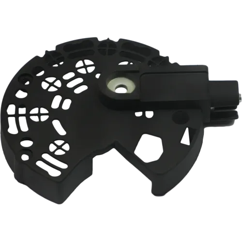 Пластиковые AS-PL APC0015 Пластиковые AS-PL APC0015