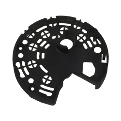 Пластиковые AS-PL APC0016 Пластиковые AS-PL APC0016