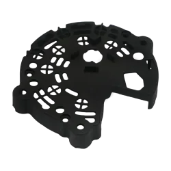 Пластиковые AS-PL APC0017 Пластиковые AS-PL APC0017