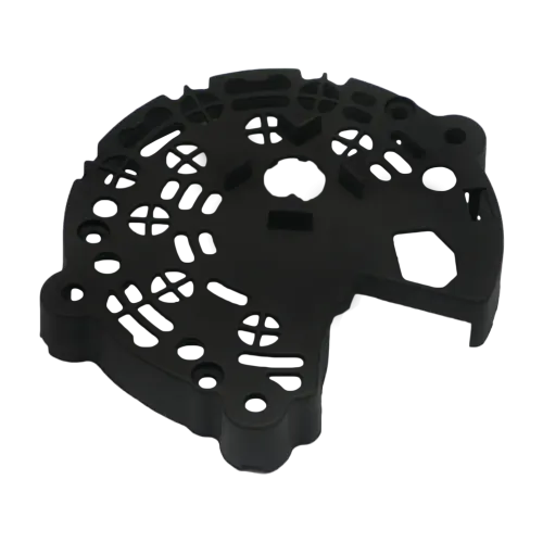 Пластиковые AS-PL APC0017