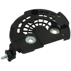 Пластиковые AS-PL APC0018 Пластиковые AS-PL APC0018