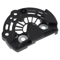 Пластиковые AS-PL APC0021 Пластиковые AS-PL APC0021