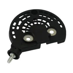 Пластиковые AS-PL APC0023 Пластиковые AS-PL APC0023