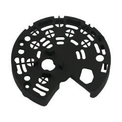 Пластиковые AS-PL APC0024 Пластиковые AS-PL APC0024