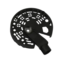Пластиковые AS-PL APC0025 Пластиковые AS-PL APC0025