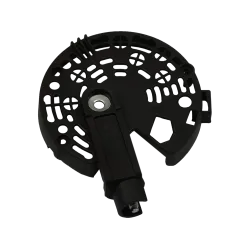 Пластиковые AS-PL APC0027 Пластиковые AS-PL APC0027