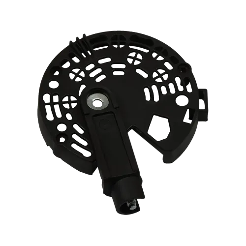 Пластиковые AS-PL APC0027