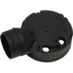 Пластиковые AS-PL APC0028 Пластиковые AS-PL APC0028
