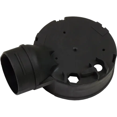 Пластиковые AS-PL APC0028 Пластиковые AS-PL APC0028