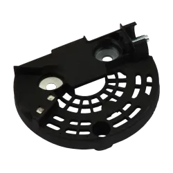 Пластиковые AS-PL APC0029 Пластиковые AS-PL APC0029