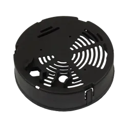 Пластиковые AS-PL APC0031 Пластиковые AS-PL APC0031